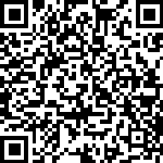 QR Producto