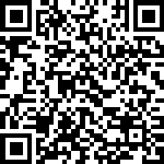 QR Producto