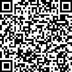 QR Producto