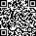 QR Producto