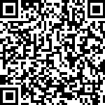QR Producto