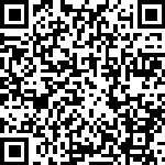 QR Producto