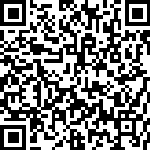 QR Producto