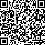 QR Producto