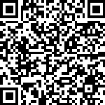 QR Producto
