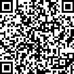 QR Producto