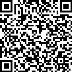 QR Producto