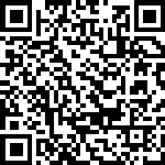 QR Producto