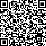 QR Producto