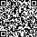 QR Producto