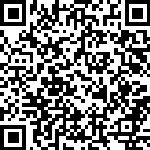 QR Producto