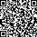 QR Producto