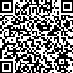 QR Producto