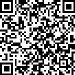 QR Producto