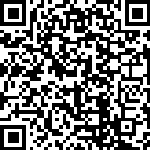 QR Producto