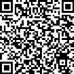 QR Producto