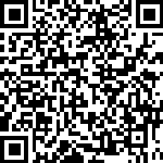 QR Producto