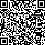QR Producto