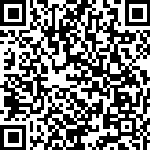 QR Producto