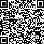 QR Producto