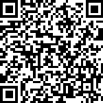 QR Producto