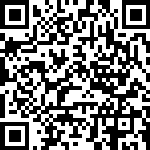 QR Producto