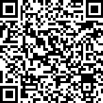 QR Producto