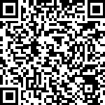QR Producto