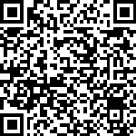 QR Producto