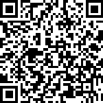 QR Producto