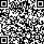 QR Producto