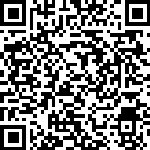 QR Producto