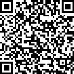 QR Producto