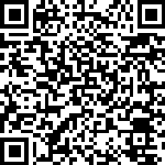QR Producto