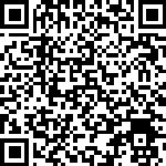 QR Producto