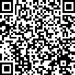 QR Producto
