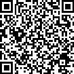 QR Producto