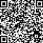 QR Producto