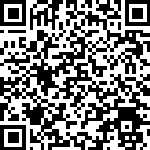 QR Producto