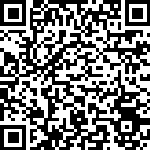 QR Producto