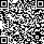 QR Producto