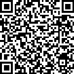 QR Producto