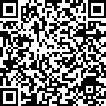 QR Producto