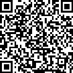 QR Producto