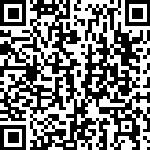 QR Producto