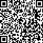 QR Producto