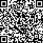 QR Producto