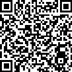 QR Producto