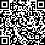 QR Producto