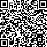 QR Producto